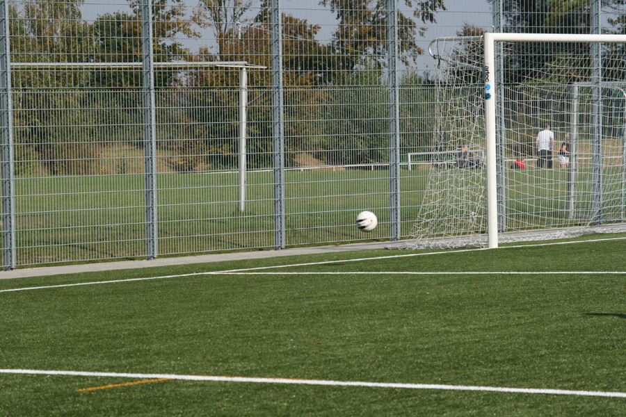 Euntin08II - SSV 2. Herren 031.jpg
